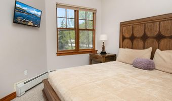 37305 Hwy 6 203, Avon, CO 81620