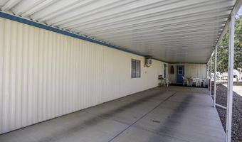 2100 N TREKELL Rd 347, Casa Grande, AZ 85122