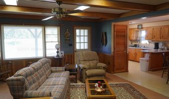 339 MCNUTT Rd, Bear Creek, AL 35543