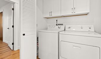 20985 Via Bonita Ct, Bend, OR 97702