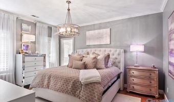 280 St Andrews Ln, Albertville, AL 35951
