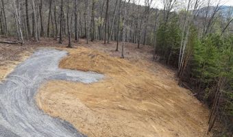 Bayside Boulevard lot 48, Bean Station, TN 37708