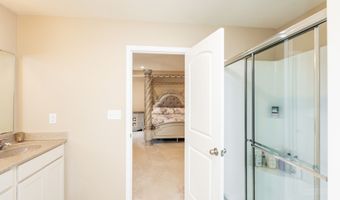 1661 Devonshire Ave, Avon, IN 46123