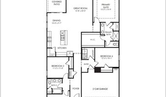 14795 Lapwing Cv, Athens, AL 35611