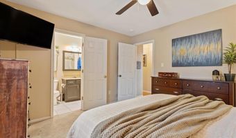 5247 PANORAMA Dr, Cheyenne, WY 82009