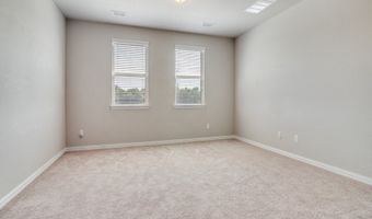 603 Ansley Way, Allen, TX 75013