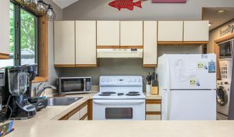 251 McKuen Way, Albrightsville, PA 18210