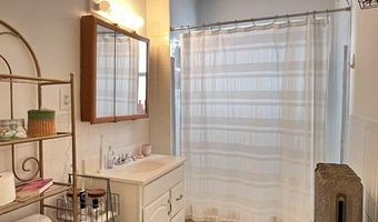 21 Chester St 2, Boston, MA 02134