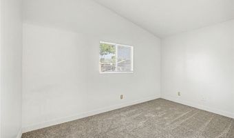 1702 Marathon Dr, Las Vegas, NV 89108