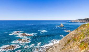 1440 Navarro Bluff Rd, Albion, CA 95410