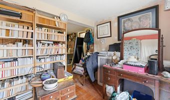 89 Lone Indian Trail Lot 4-A111, Augusta, ME 04330