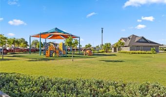 91-3475 Nana Hope St 601, Ewa Beach, HI 96706