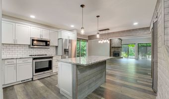 455-55 Meadowview Dr, Aurora, OH 44202
