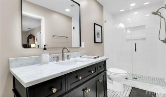 6 Cozy Bluff Rd, Savannah, GA 31410