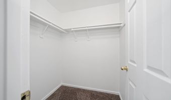 19024 SW WILDCAT Ln, Beaverton, OR 97007