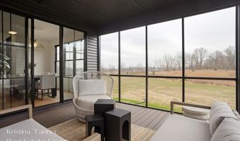 742 Honey Crk, Ada, MI 49301