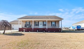 74 Mary Jo Isom Ln, Arab, AL 35016