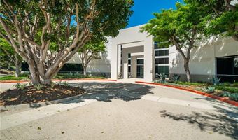 6- B Liberty, Aliso Viejo, CA 92656