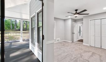 100 Little Ridge Rd, Berkeley Lake, GA 30096