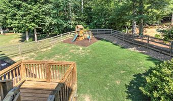8510 Hightower Rdg, Ball Ground, GA 30107