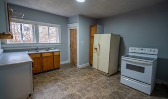 945 Virginia Ave, Ashland, OH 44805