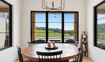 363 Zachary Rd, Blaine, TN 37709