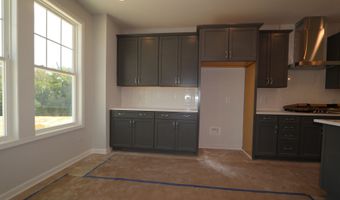 2801 Carbondale Ct, Apex, NC 27502