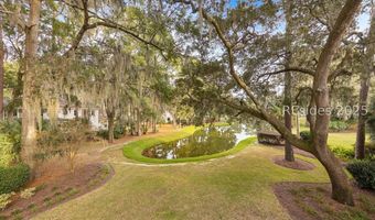 46 Hawthorne Rd, Bluffton, SC 29910