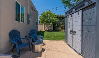 738 N Lemon, Anaheim, CA 92805