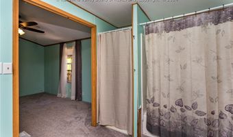 709 Waugh Branch Rd, Barboursville, WV 25504