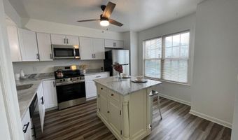 241 FLINT HILL Rd, Alburtis, PA 18011