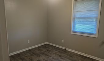 2232 Cassell St, Augusta, GA 30906