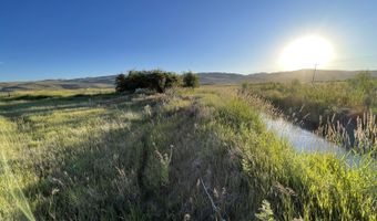 330 COLLETT Ave, Cokeville, WY 83114