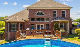 116 Coventry, Andersonville, TN 37705