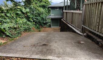 47-431 Kamehameha Hwy 2, Kaneohe, HI 96744