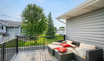 14809 Endicott Way, Apple Valley, MN 55124
