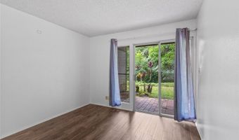 47-658 Hui Kelu St 7505, Kaneohe, HI 96744