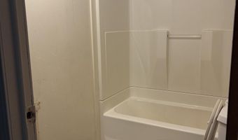 5741 Siesta Cir, Wisconsin Rapids, WI 54494
