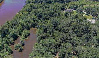 168 Flint River Heights Rd, Bainbridge, GA 39817