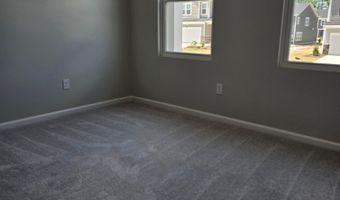 1767 Barrett Run Trail Trl, Apex, NC 27502