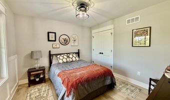 1538 Ashley Ln, Allenton, MI 48002