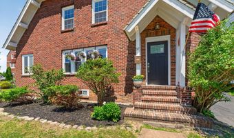 37 Grant Ave, Amsterdam, NY 12010