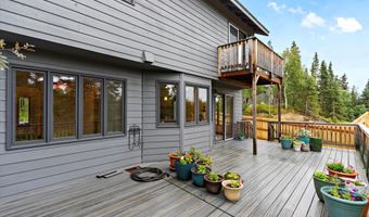 4690 Southpark Bluff Dr, Anchorage, AK 99516