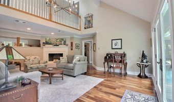 19735 Creek Round Ave, Baton Rouge, LA 70817
