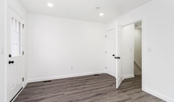 2649 W LAFAYETTE Ave, Baltimore, MD 21216