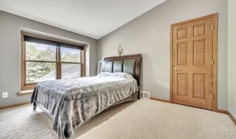 1011 Hwy 15, Armstrong, IA 50514
