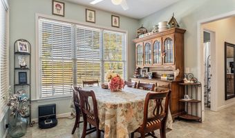 194 Rocky River Plant Rd, Calhoun Falls, SC 29628