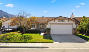 4875 Lake Shr, Fallbrook, CA 92028