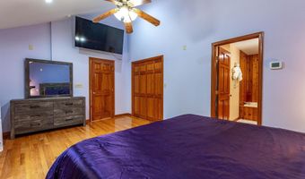 154 BISHOP Cir, Albrightsville, PA 18210