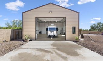 5643 E RANCHO TIERRA Dr, Cave Creek, AZ 85331